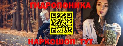 прущий лед Гусев