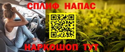 прущий лед Гусев